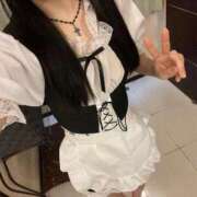 ヒメ日記 2026/02/13 11:25 投稿 優衣（ゆい） NOA（ノア）