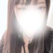 ヒメ日記 2026/02/16 14:43 投稿 優衣（ゆい） NOA（ノア）