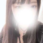 ヒメ日記 2026/02/17 14:43 投稿 優衣（ゆい） NOA（ノア）