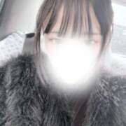 ヒメ日記 2026/02/19 11:34 投稿 優衣（ゆい） NOA（ノア）