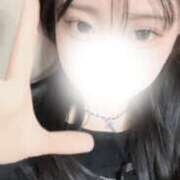 ヒメ日記 2026/02/21 16:34 投稿 優衣（ゆい） NOA（ノア）