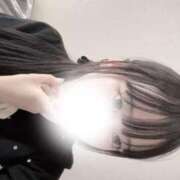 ヒメ日記 2026/02/22 12:24 投稿 優衣（ゆい） NOA（ノア）