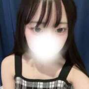 ヒメ日記 2026/02/27 14:42 投稿 優衣（ゆい） NOA（ノア）