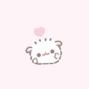 ヒメ日記 2026/03/01 00:47 投稿 優衣（ゆい） NOA（ノア）