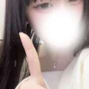 ヒメ日記 2026/03/01 00:57 投稿 優衣（ゆい） NOA（ノア）