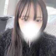 ヒメ日記 2026/03/01 12:34 投稿 優衣（ゆい） NOA（ノア）