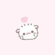 ヒメ日記 2026/03/02 01:15 投稿 優衣（ゆい） NOA（ノア）