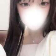 ヒメ日記 2026/03/02 01:34 投稿 優衣（ゆい） NOA（ノア）