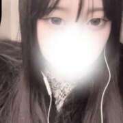 ヒメ日記 2026/03/02 18:53 投稿 優衣（ゆい） NOA（ノア）