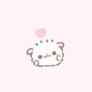 優衣（ゆい） 3/2 ブラスト お兄様 NOA（ノア）