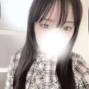 優衣（ゆい） います！ NOA（ノア）