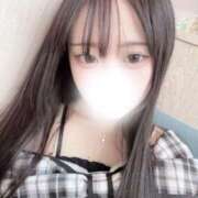 優衣（ゆい） しゅっきん！ NOA（ノア）