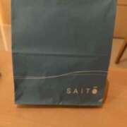 ヒメ日記 2026/03/06 21:00 投稿 優衣（ゆい） NOA（ノア）