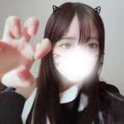 ヒメ日記 2026/03/07 13:33 投稿 優衣（ゆい） NOA（ノア）