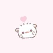 ヒメ日記 2026/03/08 15:39 投稿 優衣（ゆい） NOA（ノア）