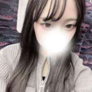 ヒメ日記 2026/03/13 19:17 投稿 優衣（ゆい） NOA（ノア）