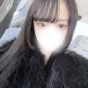 ヒメ日記 2026/03/14 12:43 投稿 優衣（ゆい） NOA（ノア）