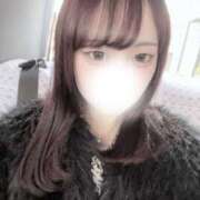 ヒメ日記 2026/03/15 13:11 投稿 優衣（ゆい） NOA（ノア）