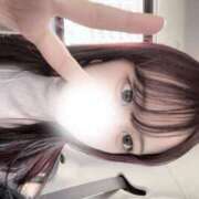 ヒメ日記 2026/03/16 13:22 投稿 優衣（ゆい） NOA（ノア）