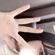 ヒメ日記 2026/03/17 14:43 投稿 優衣（ゆい） NOA（ノア）