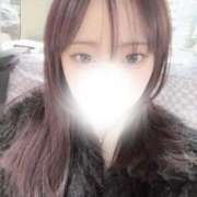 ヒメ日記 2026/03/21 13:46 投稿 優衣（ゆい） NOA（ノア）