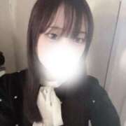 ヒメ日記 2026/04/30 12:42 投稿 優衣（ゆい） NOA（ノア）