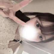 ヒメ日記 2026/05/04 13:16 投稿 優衣（ゆい） NOA（ノア）