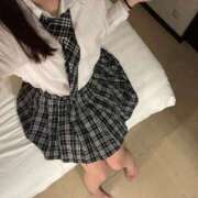 ヒメ日記 2026/05/08 08:58 投稿 優衣（ゆい） NOA（ノア）