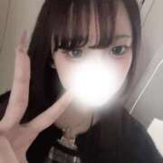 ヒメ日記 2026/05/11 11:39 投稿 優衣（ゆい） NOA（ノア）