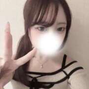 ヒメ日記 2026/05/13 09:09 投稿 優衣（ゆい） NOA（ノア）