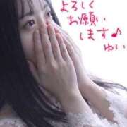 ヒメ日記 2026/06/10 15:10 投稿 優衣（ゆい） NOA（ノア）