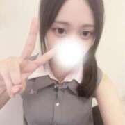 ヒメ日記 2026/07/09 15:08 投稿 優衣（ゆい） NOA（ノア）