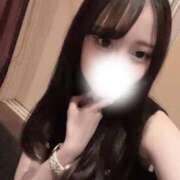ヒメ日記 2026/08/29 10:26 投稿 優衣（ゆい） NOA（ノア）