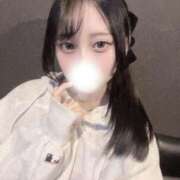 ヒメ日記 2026/10/03 12:24 投稿 優衣（ゆい） NOA（ノア）