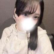 ヒメ日記 2026/10/09 16:14 投稿 優衣（ゆい） NOA（ノア）