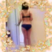 ヒメ日記 2025/08/21 00:04 投稿 仲田まなみ 五十路マダム 郡山店