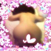 ヒメ日記 2025/08/22 23:40 投稿 仲田まなみ 五十路マダム 郡山店