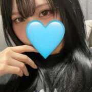 ヒメ日記 2025/08/20 17:11 投稿 なの ピュアコス学園