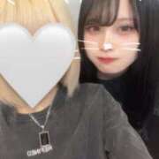 ヒメ日記 2025/08/27 17:44 投稿 なの ピュアコス学園