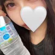 ヒメ日記 2025/08/28 08:40 投稿 なの ピュアコス学園