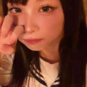 ヒメ日記 2025/08/28 10:03 投稿 なの ピュアコス学園