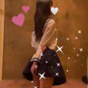 ヒメ日記 2025/08/28 21:58 投稿 なの ピュアコス学園