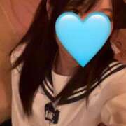 ヒメ日記 2025/09/04 19:52 投稿 なの ピュアコス学園