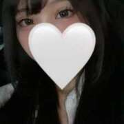 ヒメ日記 2025/09/06 17:15 投稿 なの ピュアコス学園