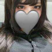 ヒメ日記 2025/09/07 14:44 投稿 なの ピュアコス学園