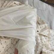 なの ごめんなさい💦 ピュアコス学園