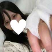 なの ハロウィン先取り🎃 ピュアコス学園