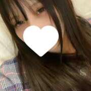 なの クチコミありがとうございます✨️ ピュアコス学園