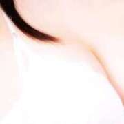 ヒメ日記 2025/09/06 15:28 投稿 ゆづき 熟女の風俗最終章 沼津店