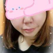 ヒメ日記 2025/08/20 14:16 投稿 ゆかり ぼくらのデリヘルランドin久喜店